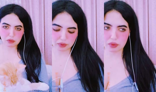 Stream ni imane77e - Okt 21, 2026, 4:10 PM