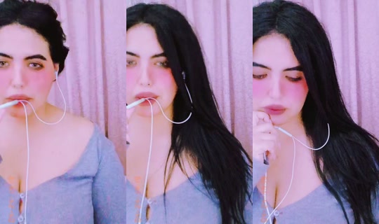 Stream ni imane77e - Okt 21, 2026, 5:13 PM