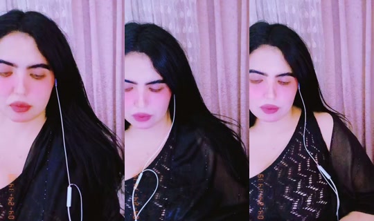 Stream de imane77e – 22 oct. 2026, 18:57
