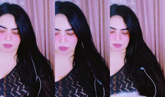 Stream de imane77e – 22 oct. 2026, 19:55