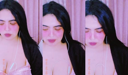 imane77e's Stream - Oct 23, 2026, 3:12 PM