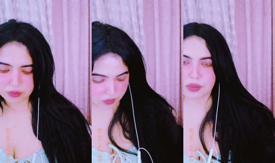imane77e's Stream - Oct 23, 2026, 9:41 PM