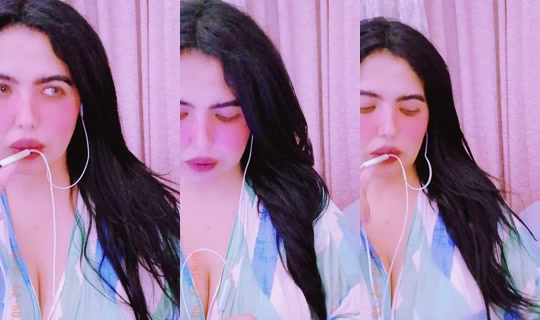Stream ni imane77e - Okt 24, 2026, 10:56 AM