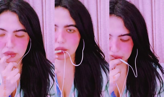 Stream ni imane77e - Okt 24, 2026, 11:43 AM