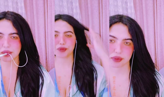 Stream ni imane77e - Okt 24, 2026, 12:29 PM