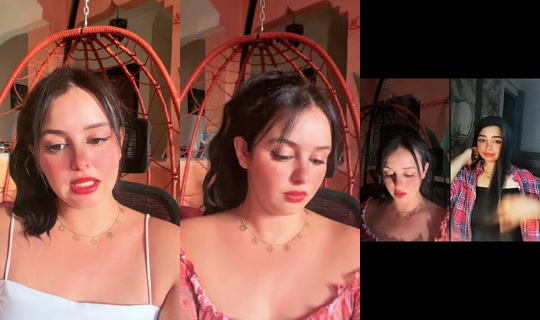 imane_3697's Stream - Jul 23, 2026, 6:55 PM