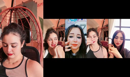 imane_3697's Stream - Jul 24, 2026, 1:14 PM
