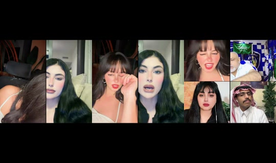 imane_3697's Stream - Aug 5, 2026, 7:38 PM