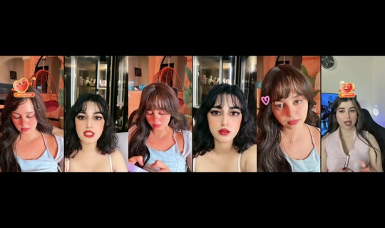 imane_3697's Stream - Aug 9, 2026, 4:09 PM