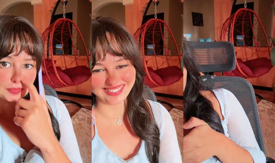 imane_3697's Stream - Aug 9, 2026, 5:26 PM