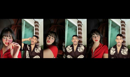 imane_3697's Stream - Aug 19, 2026, 7:13 PM