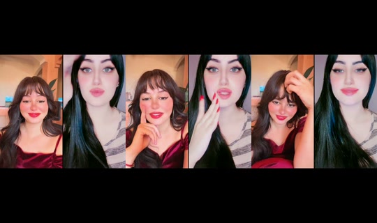 imane_3697's Stream - Aug 21, 2026, 10:51 AM