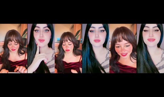 imane_3697's Stream - Aug 21, 2026, 11:41 AM