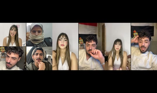imane_nrr's Stream - Jul 12, 2026, 3:06 AM