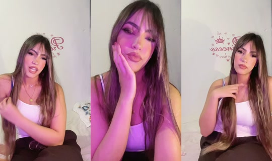imane_nrr's Stream - Jul 14, 2026, 8:06 PM