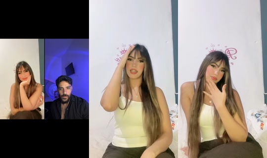 imane_nrr's Stream - Jul 15, 2026, 12:18 AM
