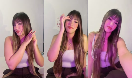 imane_nrr's Stream - Jul 20, 2026, 11:50 PM