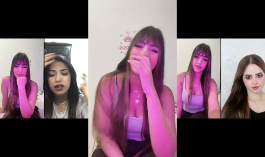 imane_nrr's Stream - Jul 21, 2026, 12:29 AM