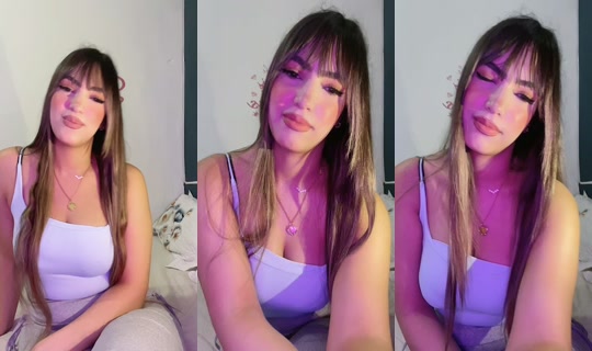 imane_nrr's Stream - Jul 25, 2026, 12:20 AM