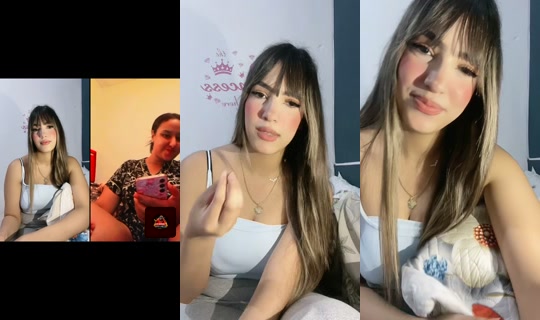 imane_nrr's Stream - Jul 25, 2026, 2:02 AM