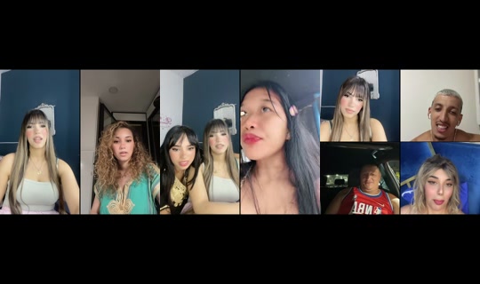 imane_nrr's Stream - Aug 4, 2026, 1:45 AM