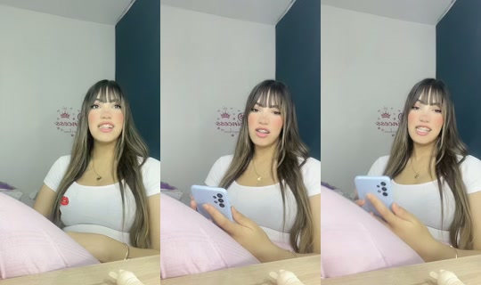 imane_nrr's Stream - Aug 6, 2026, 1:58 AM