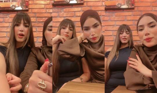 imane_nrr's Stream - Aug 9, 2026, 12:34 AM