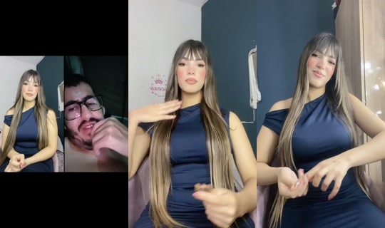 imane_nrr's Stream - Aug 9, 2026, 2:04 AM