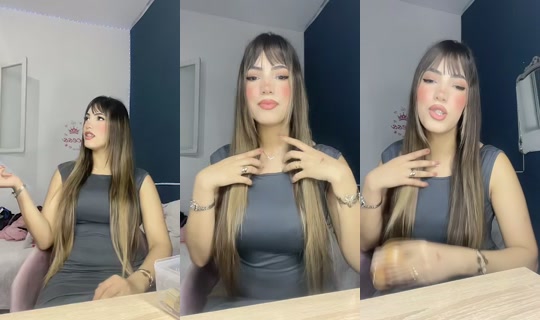 imane_nrr's Stream - Aug 9, 2026, 8:46 PM