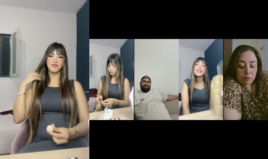 imane_nrr's Stream - Aug 10, 2026, 1:41 AM