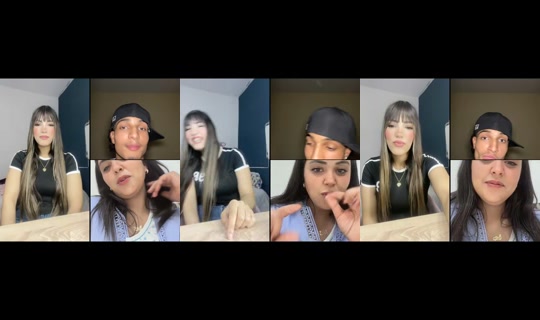 imane_nrr's Stream - Aug 24, 2026, 1:31 AM