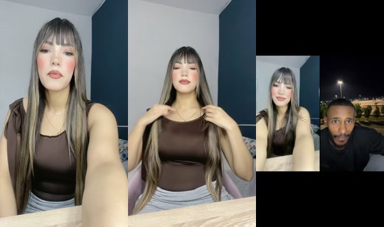 imane_nrr's Stream - Aug 24, 2026, 6:50 PM