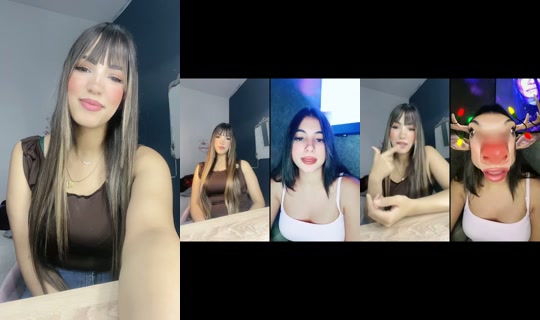 imane_nrr บันทึกเมื่อ 25 ส.ค. 2569 1:24