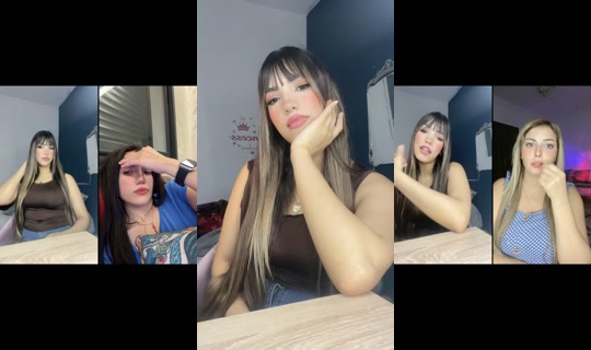 imane_nrr บันทึกเมื่อ 25 ส.ค. 2569 2:14