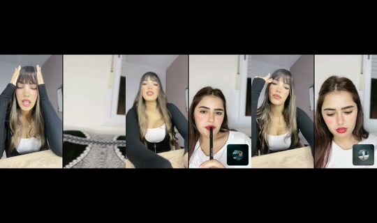 imane_nrr's Stream - Oct 13, 2026, 2:47 AM