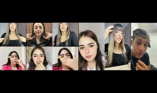 imane_nrr's Stream - Oct 15, 2026, 12:35 AM