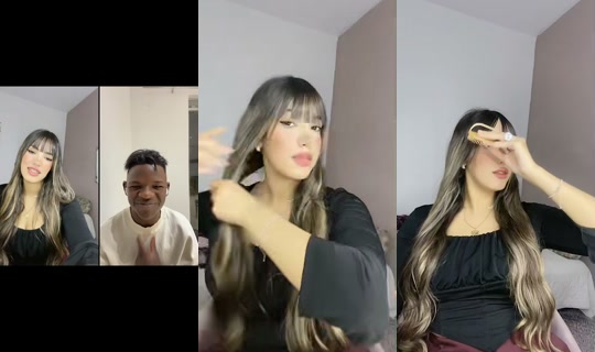 imane_nrr's Stream - Oct 15, 2026, 3:16 AM