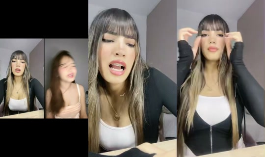 imane_nrr's Stream - Oct 15, 2026, 11:01 PM