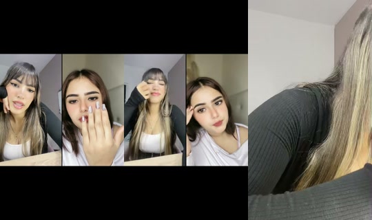 imane_nrr's Stream - Oct 16, 2026, 12:27 AM
