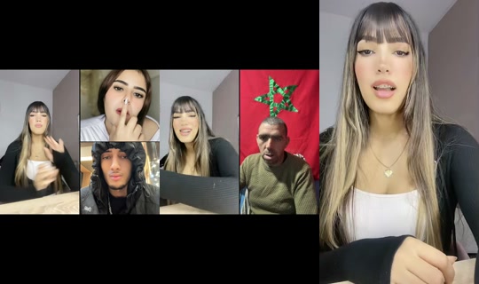 imane_nrr's Stream - Oct 16, 2026, 1:18 AM