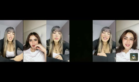 imane_nrr Recorded on Oct 16, 2026, 2:33 AM
