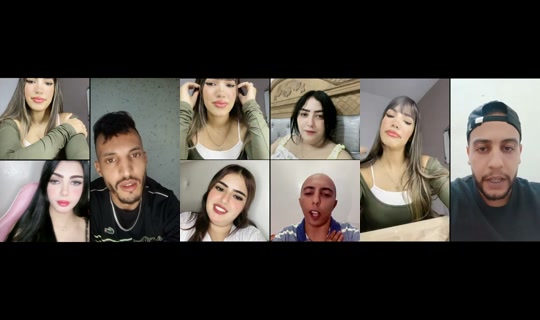 imane_nrr's Stream - Oct 17, 2026, 1:13 AM