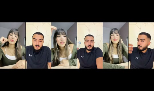 imane_nrr's Stream - Oct 17, 2026, 2:04 AM
