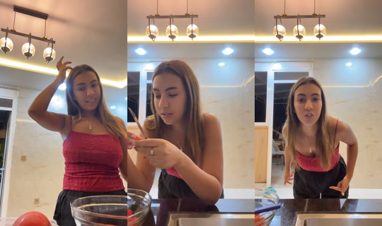imanehatt1's Stream - Jul 18, 2026, 12:35 AM
