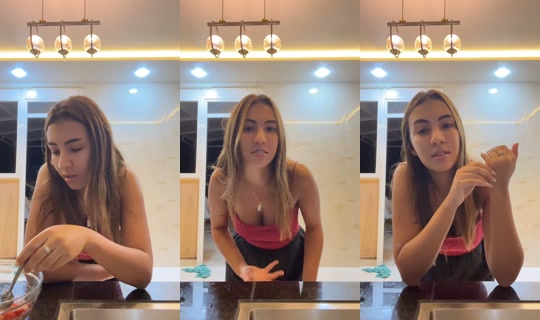 imanehatt1's Stream - Jul 18, 2026, 12:57 AM