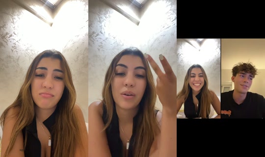imanehatt1's Stream - Aug 6, 2026, 11:10 PM
