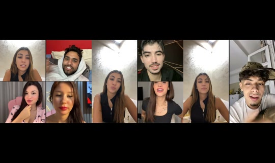 imanehatt1's Stream - Aug 7, 2026, 12:41 AM