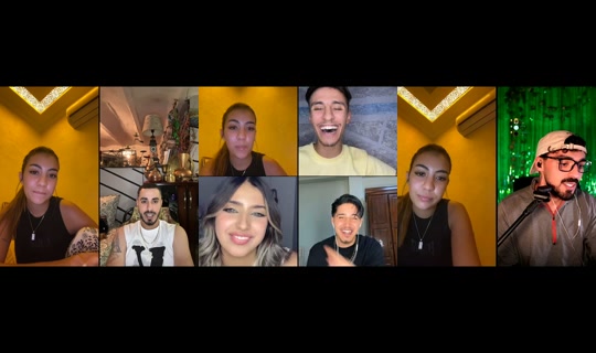 Stream ni imanehatt1 - Ago 9, 2026, 11:59 PM