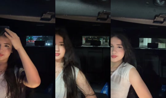 imanrahman._1's Stream - Jul 11, 2026, 4:39 AM