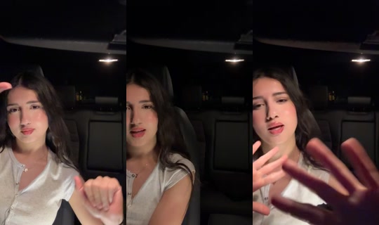 imanrahman._1's Stream - Jul 11, 2026, 6:18 AM
